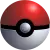 pokeball